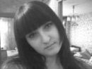 Фотография Салтановой Екатерины