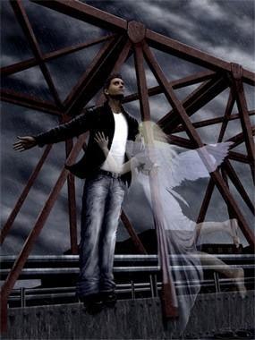 Гузеля Хафизова | Нижнекамск