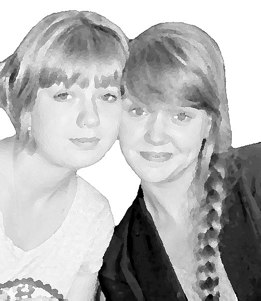 №40, Антонина Лобанова, 29 лет, Москва №40, Антонина Лобанова, 29 лет, Москва