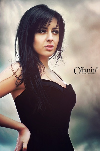 №14, Варя Корелова, Запорожье №14, Варя Корелова, Запорожье