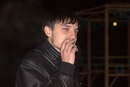 №29 Александр Геннадиевич