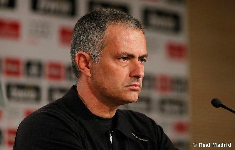 William Grigoriev // | Киев