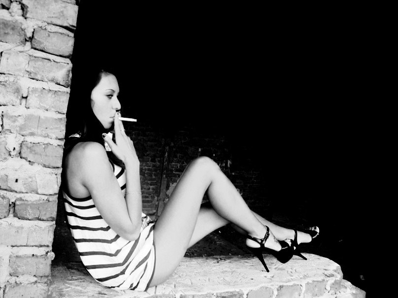 Марія Козюк | 