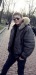 Андрей Новоселов фотография #2 (источник - https://vk.com/id61177755)
