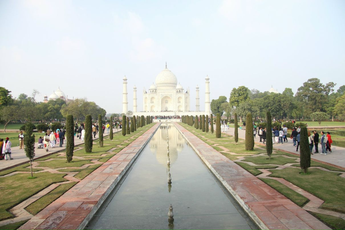 Андрей Смирнов Валерьевич | Санкт-Петербург