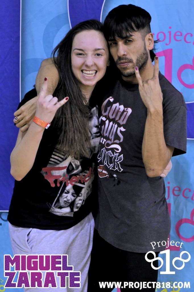 Маргарита Гладкая | Санкт-Петербург