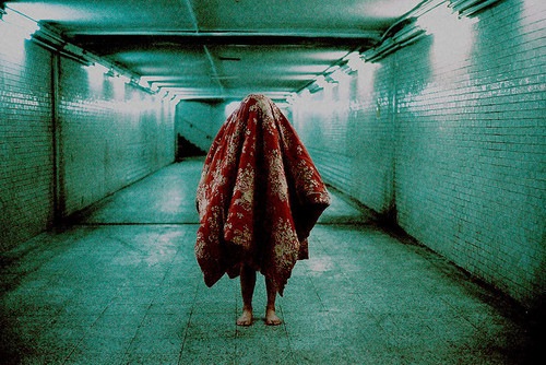 №126, Кирилл Касаткин, Омск №126, Кирилл Касаткин, Омск