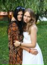 №22 Анна Борисова 08.06.1991: профиль, фото, статус - ВКонтакте