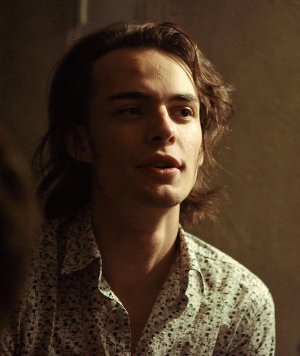 Денис Забияка | Москва