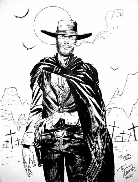 Владислав Бондарчук | Киев