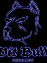 Ирек Мухаметшин | Нефтеюганск