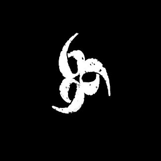 Денис Кривонос D.k-93 | Днепр (Днепропетровск)