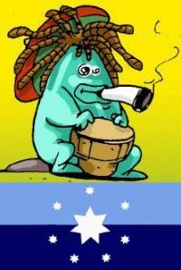 Андрей Родионов | Рига