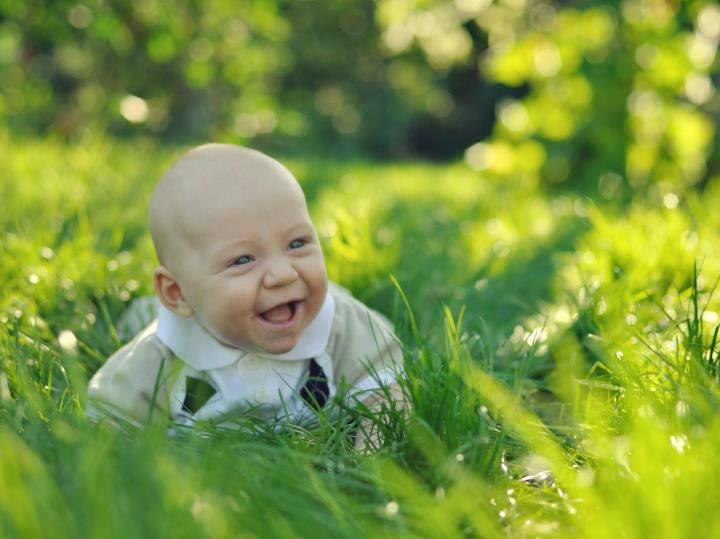 Коля Ващенко | Киев