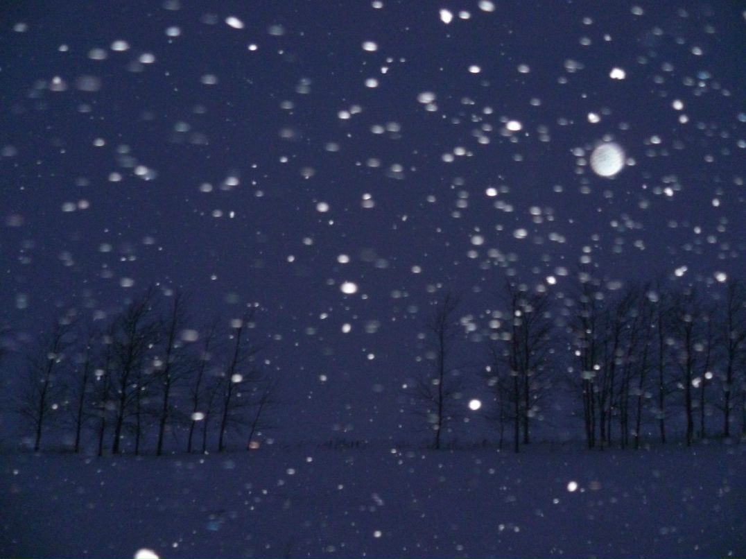 Тамара Смирнова ☼  Ǩϰƈﮛl ☼ | Чебоксары