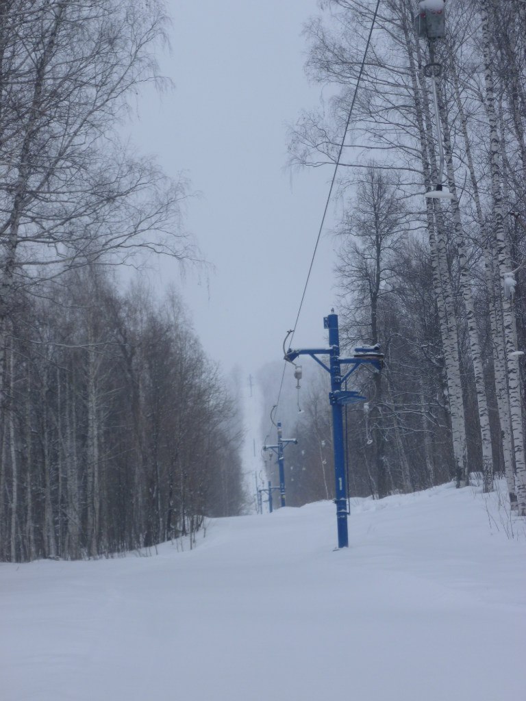 Тамара Смирнова ☼  Ǩϰƈﮛl ☼ | Чебоксары