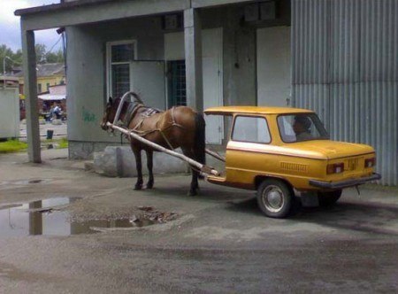 Василий Барановский | Киев