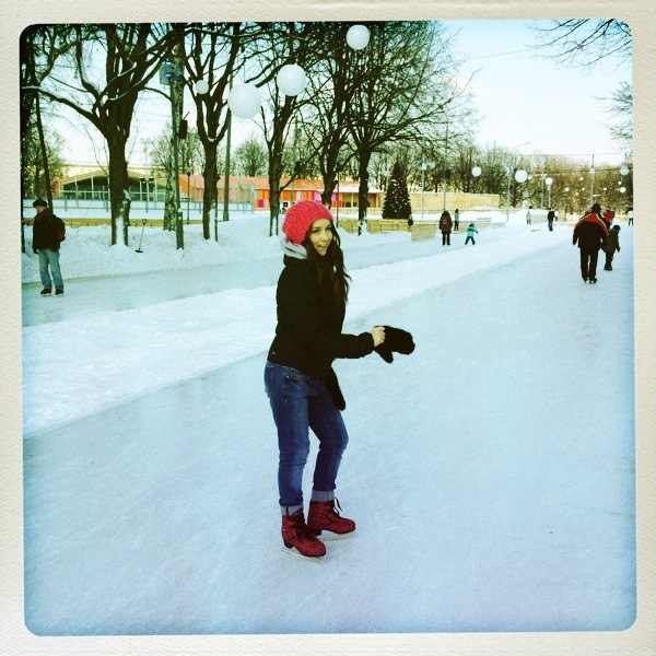 №39, Алена Жалнина, Екатеринбург №39, Алена Жалнина, Екатеринбург