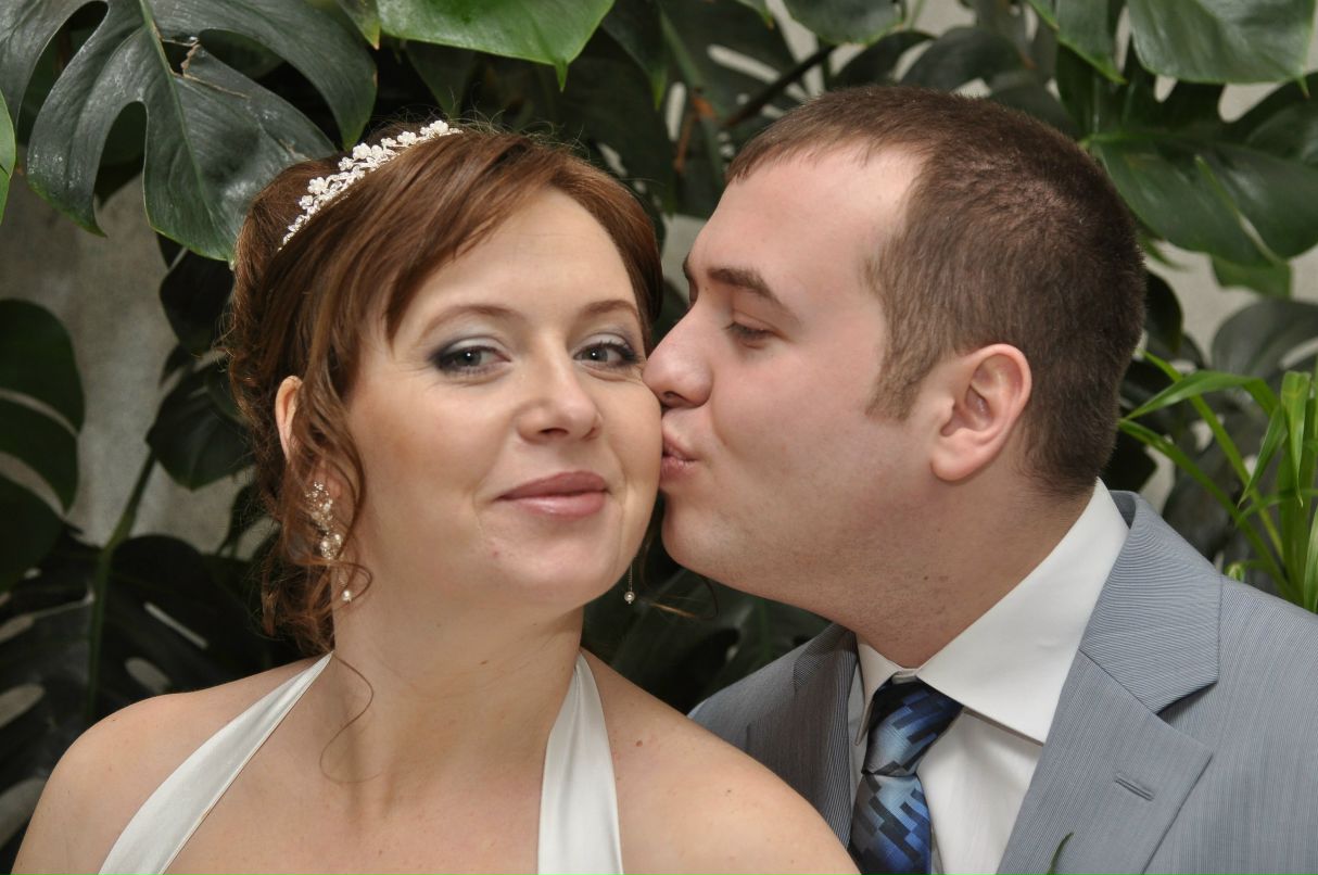 Инна Мельникова | Санкт-Петербург