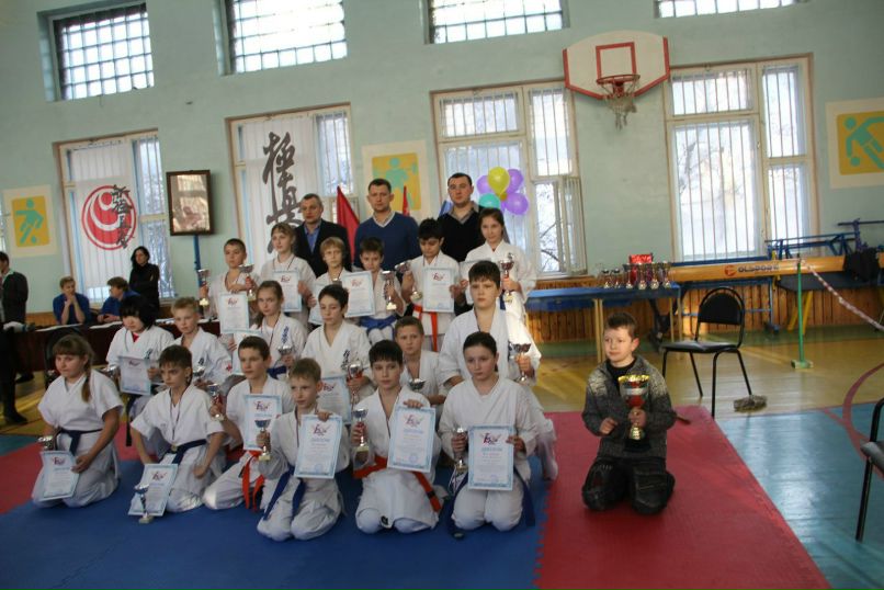 Дмитрий Хлестов | Москва