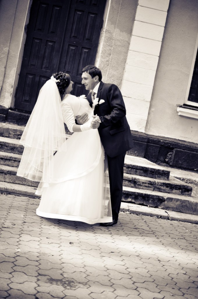 Наталия Пасальська N@TUSYA | Владимир-Волынский