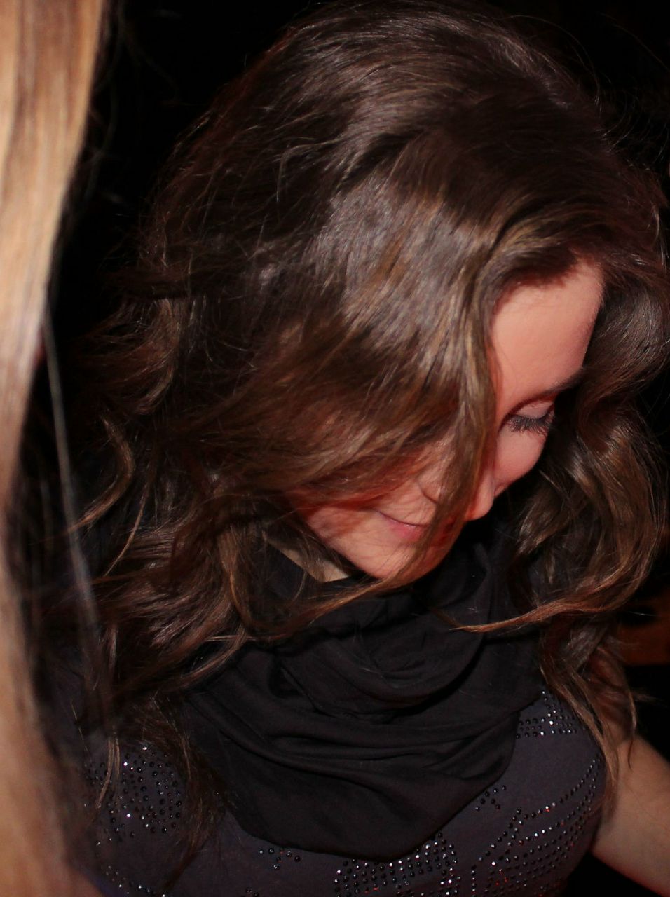 Светлана Княженко | 