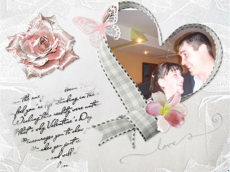 Алина Федотова | Красногорский