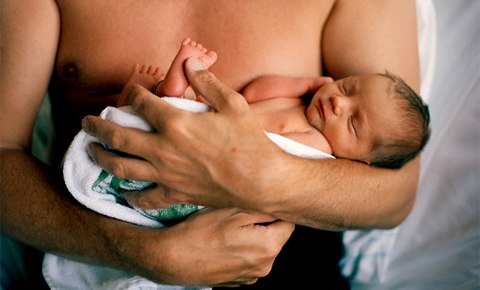 Batyrbek Zhamanov | Астана / Нур-Султан