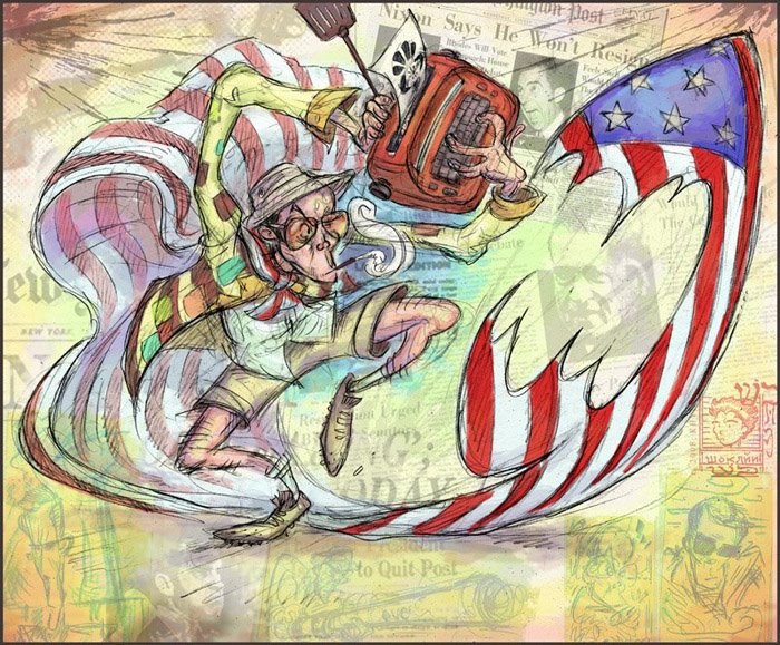 Артем Геннадьевич ★ | Серпухов