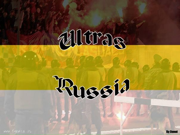 №34, Денис Юрченко, 11.02.1992, Белгород №34, Денис Юрченко, 11.02.1992, Белгород