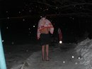 Фотография Плискова Олега