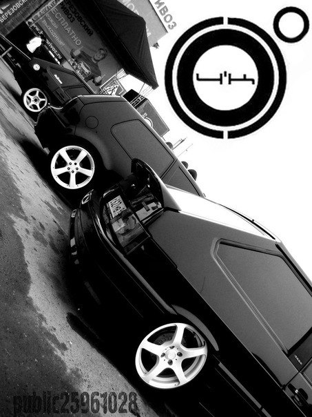 №11, Лёнчик Рослов, 27 лет, Белорецк №11, Лёнчик Рослов, 27 лет, Белорецк