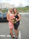 Фотография Оксана Сыркина