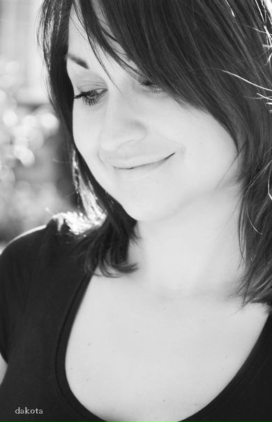 №39, Даша Поддубная, Киев №39, Даша Поддубная, Киев