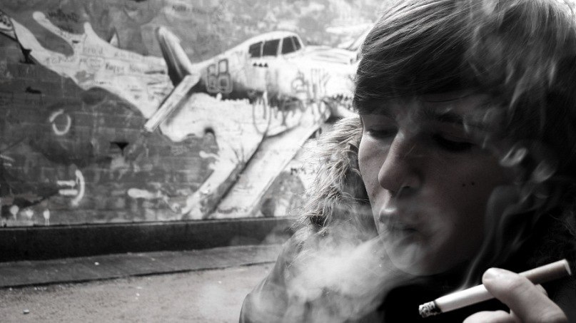 Константин Сергеевич | Тихвин