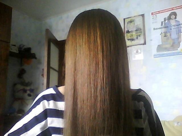 Алёна Лавроненко | 