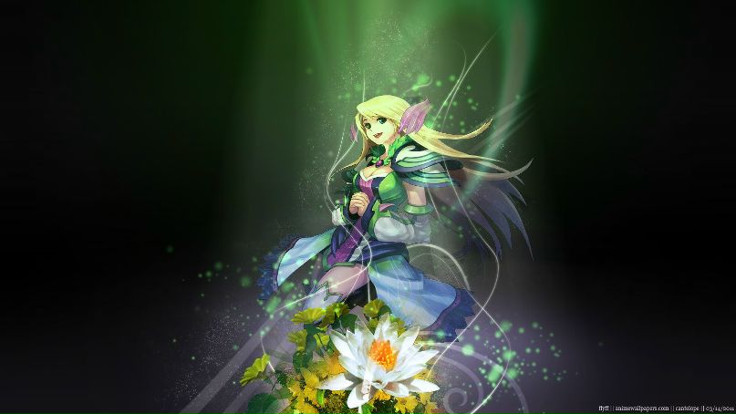 Александр Бардаков | Томск