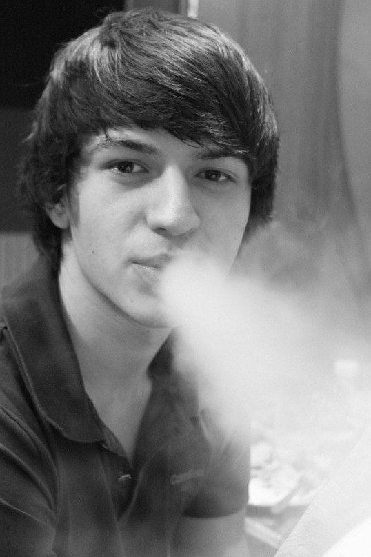 Дима Тарабанов | Донецк