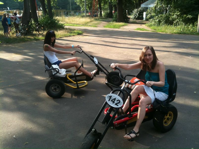 №22, Оксана Ставенко, 42 года, Москва, Россия №22, Оксана Ставенко, 42 года, Москва, Россия