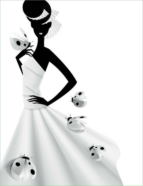 №152, Ксюшка Новикова, Одесса №152, Ксюшка Новикова, Одесса