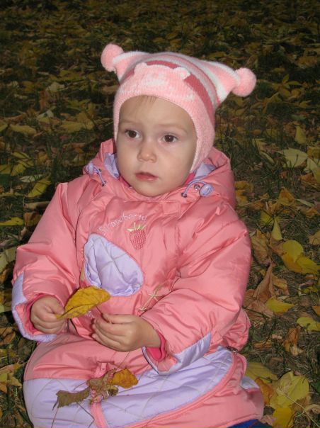 №31, Ирина Хлебникова, Новокузнецк №31, Ирина Хлебникова, Новокузнецк