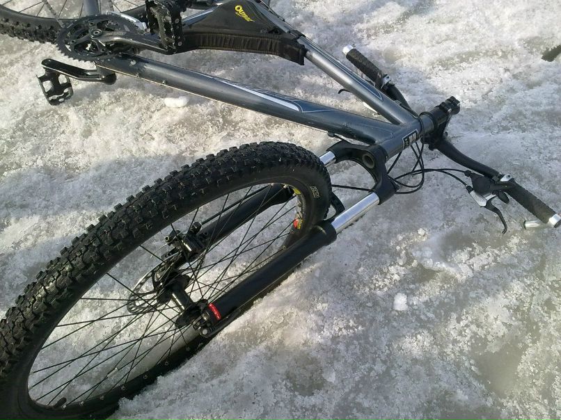 Серёга Сухоруков Ыть Ыть | Омск