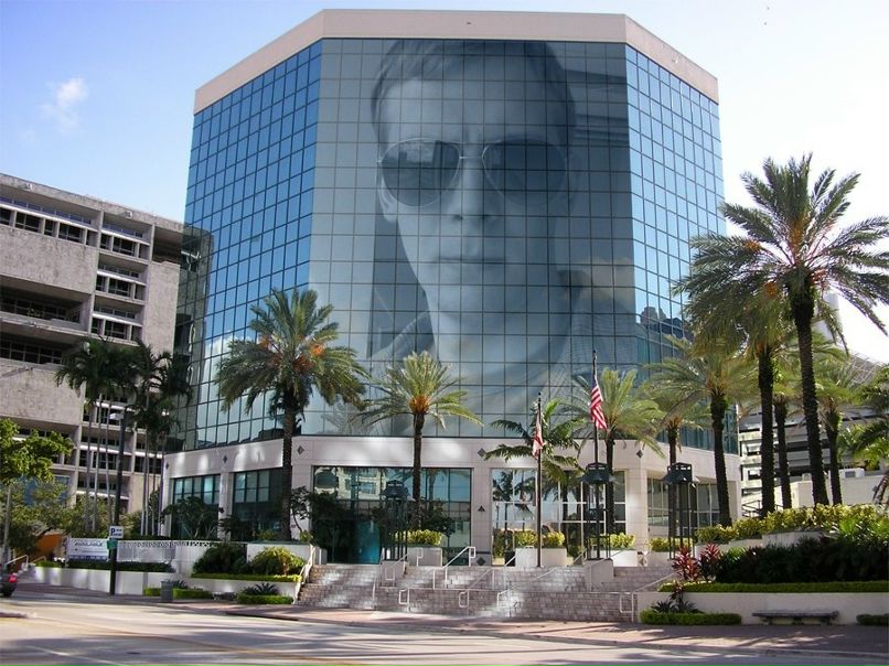 Илья Щелко | Минск