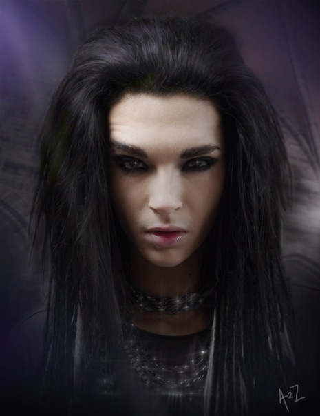 №88, Виктория Вебер, 33 года, Волгоград №88, Виктория Вебер, 33 года, Волгоград