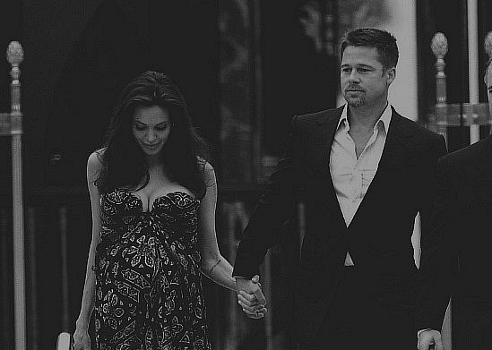 Араз Юсифов | Москва