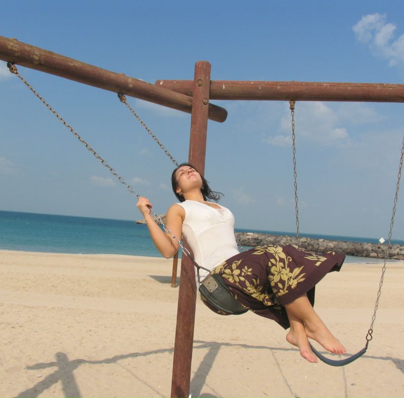 Елена Ричи-мингани | Череповец