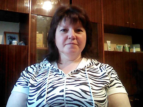 №17, Ленчик Азимжанова №17, Ленчик Азимжанова