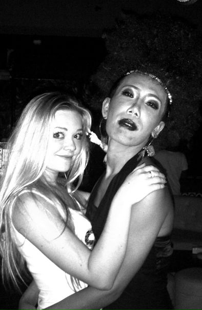 №7, Ольга Кухарчук, Киев №7, Ольга Кухарчук, Киев