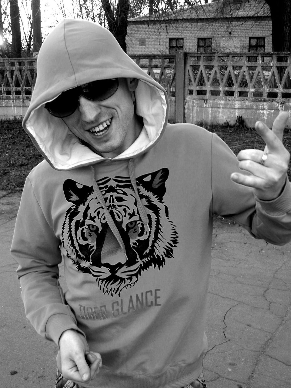 Mishka Mikhaylenko | 