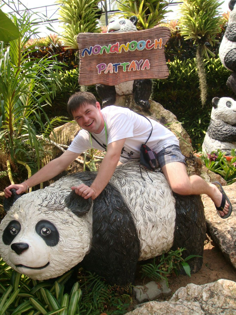 Тимур Селезнев | 